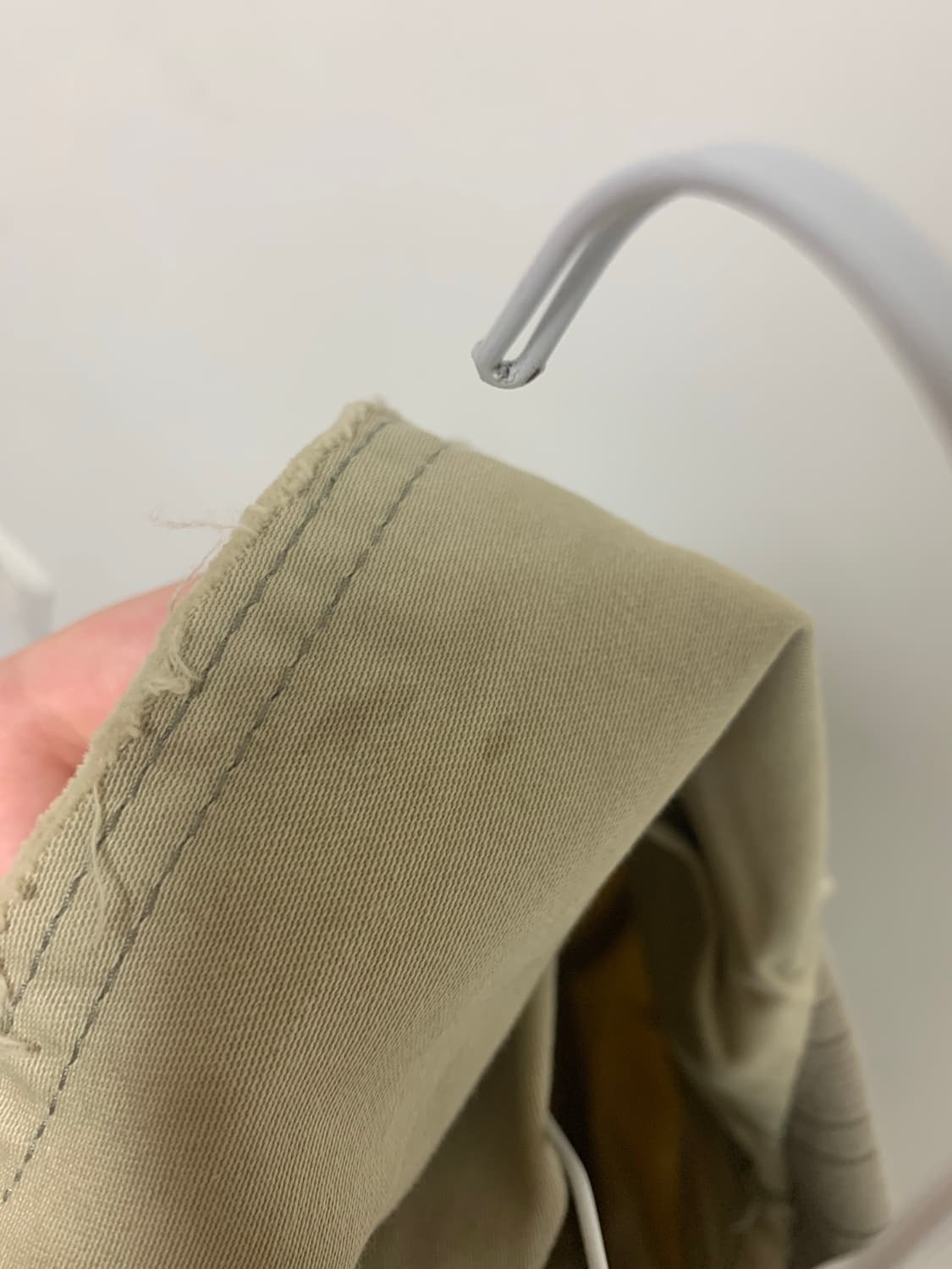 디젤 자켓 s 상품이미지5