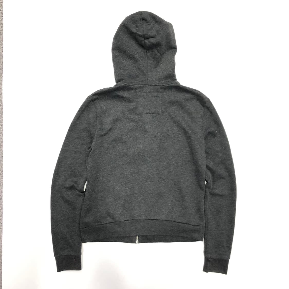아베크롬비 후드집업 상품이미지2