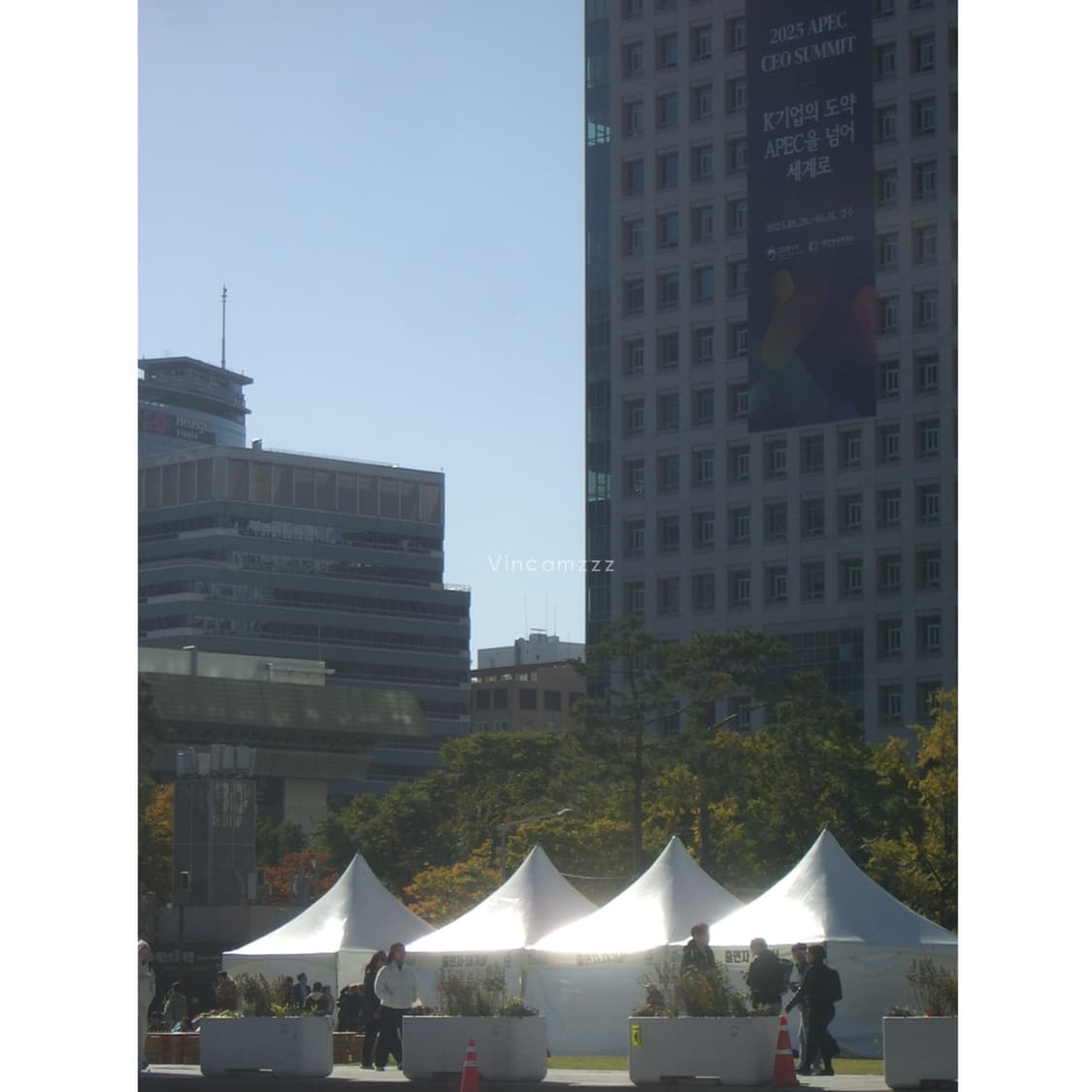[키키 디카] Pentax 펜탁스 Optio S40 디지털 카메라 상품이미지6