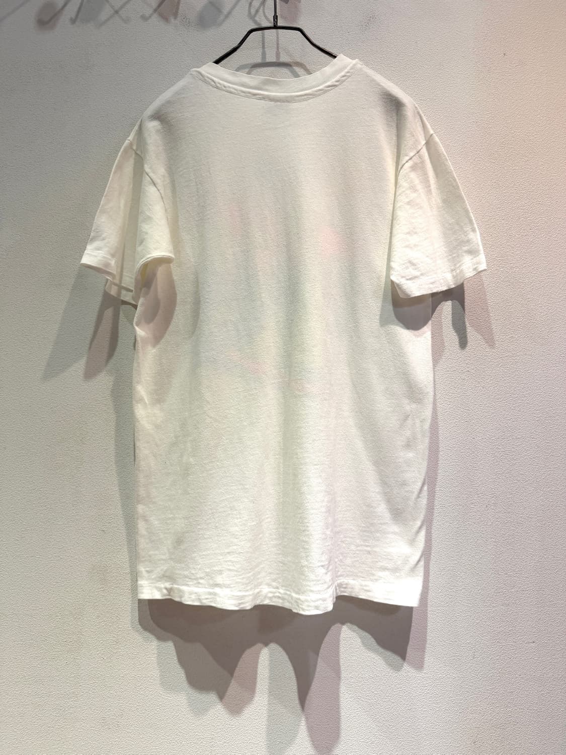 90s Hanes Los Angeles (Made In U.S.A) 상품이미지2