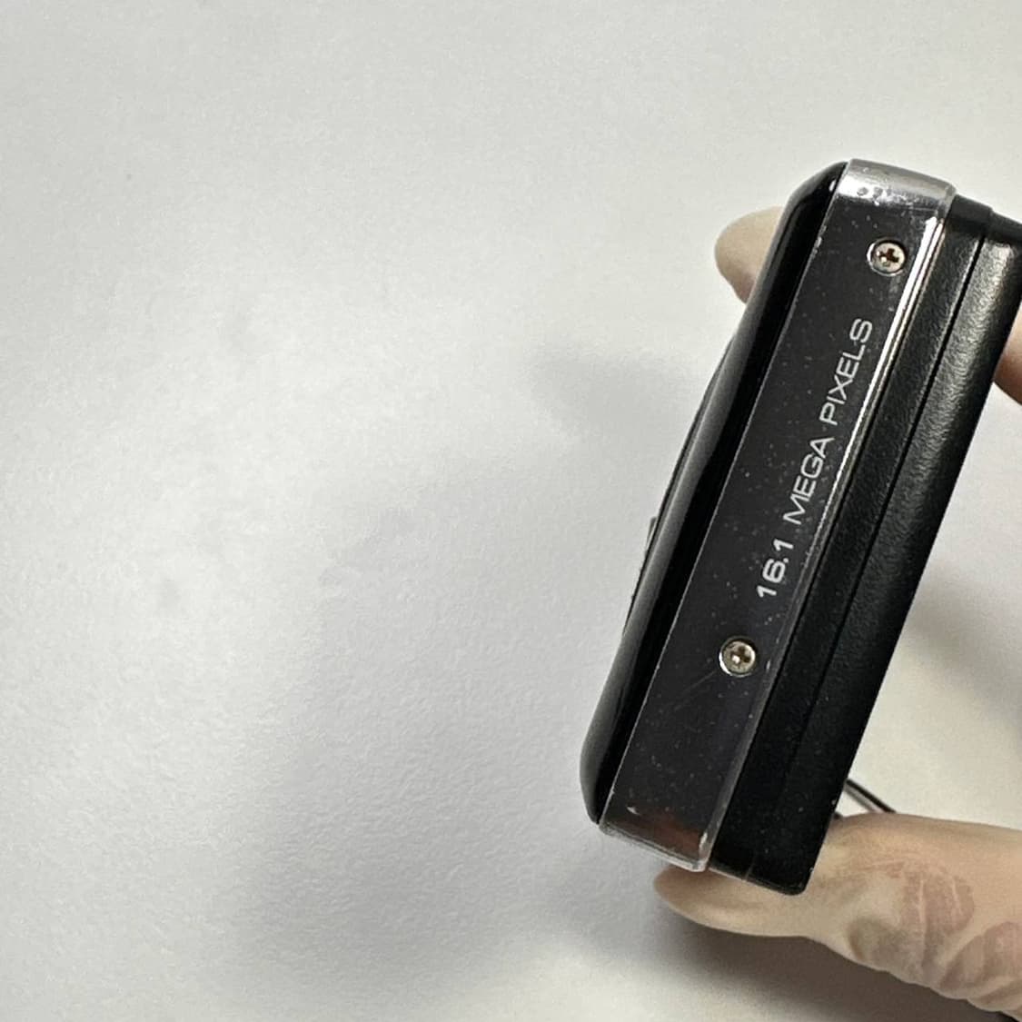 셀카) samsung vluu pl171 삼성 한효주 디카 상품이미지4