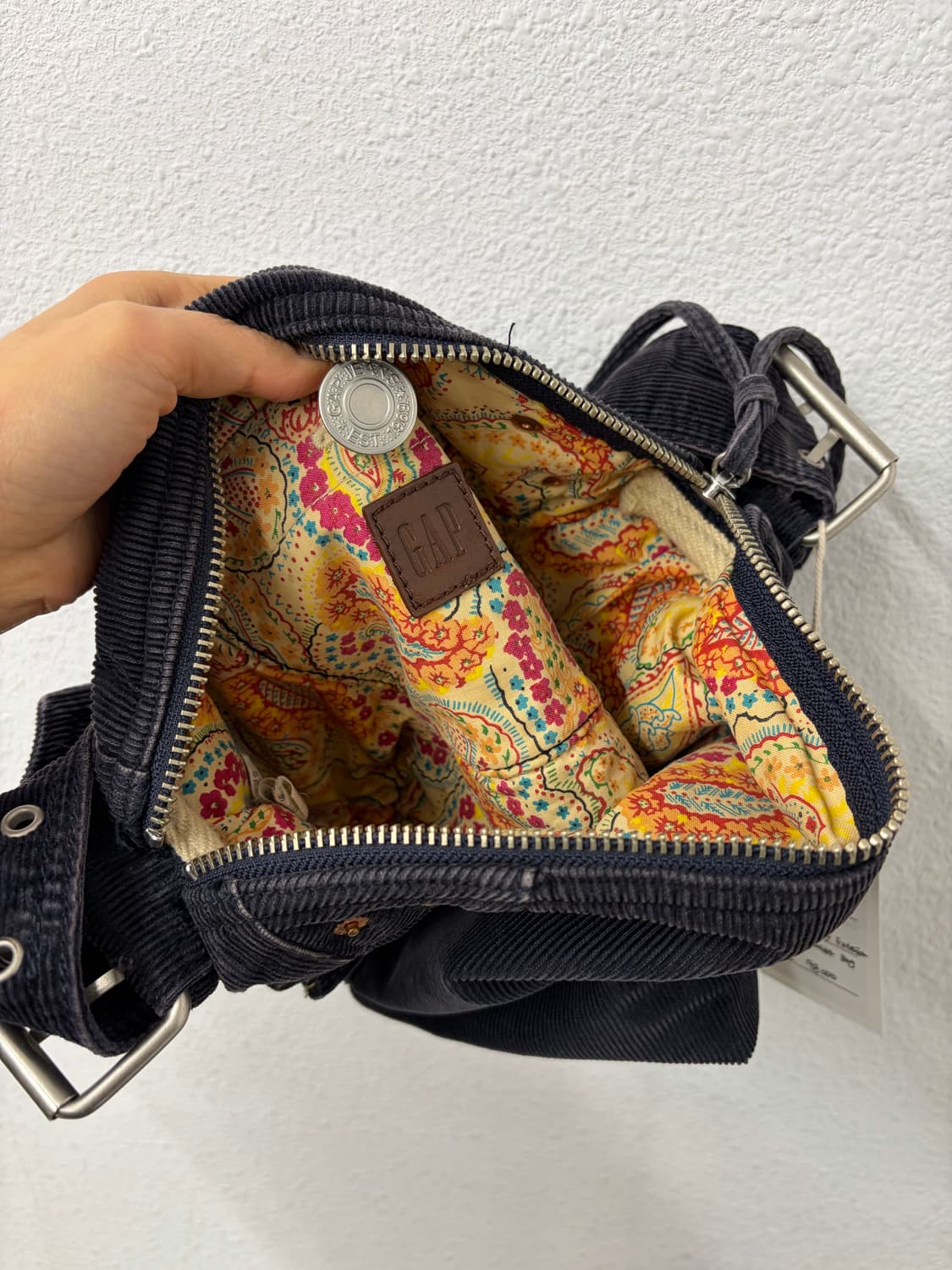 OLD GAP 상품이미지8