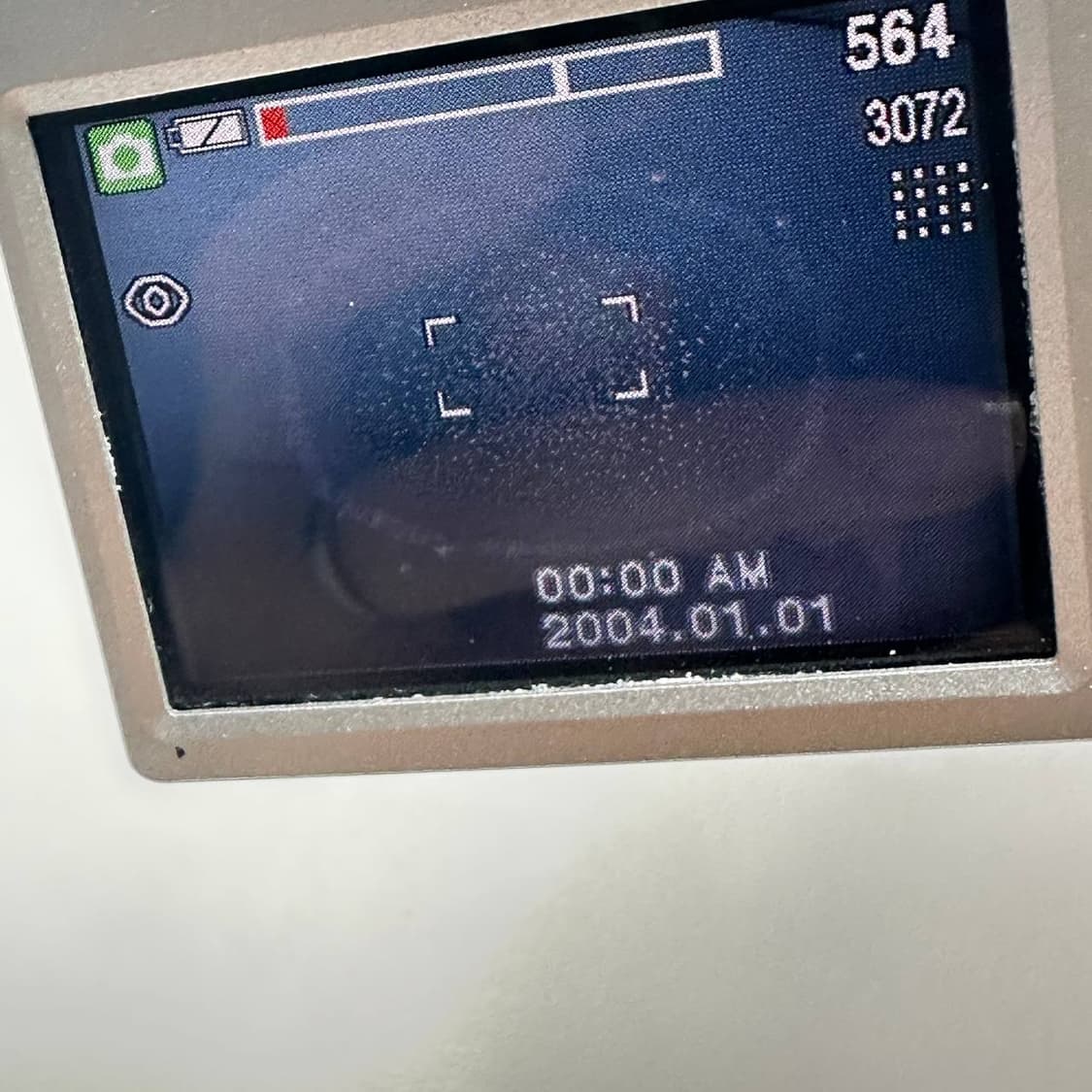 셀카) samsung kenox a7 삼성 케녹스 a7 디카 셀카 상품이미지4