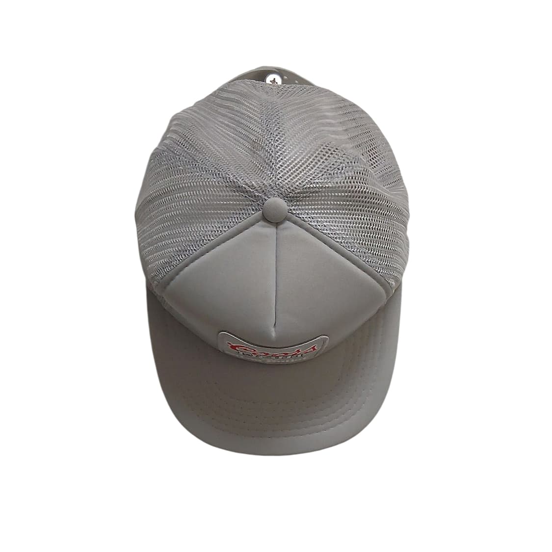 Vintage Coors Light Trucker Hat 상품이미지7