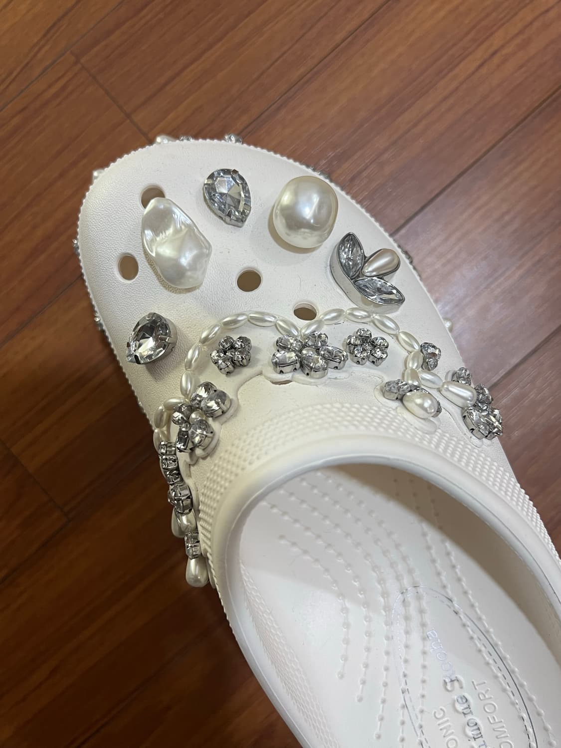 시몬로샤 크록스 240 상품이미지6