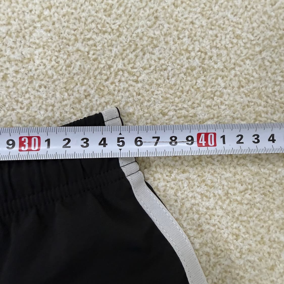 L 아디다스 3ST 트레이닝 팬츠 0202T2 상품이미지5