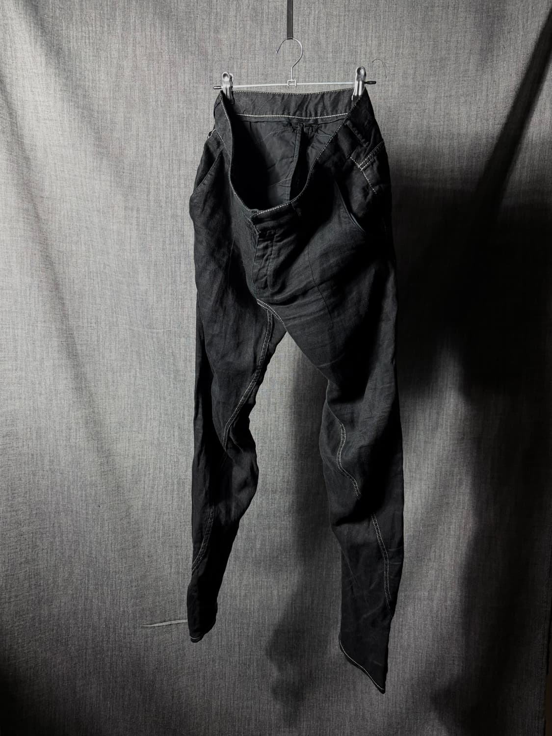 Devoa 데보아 커브드진 상품이미지1