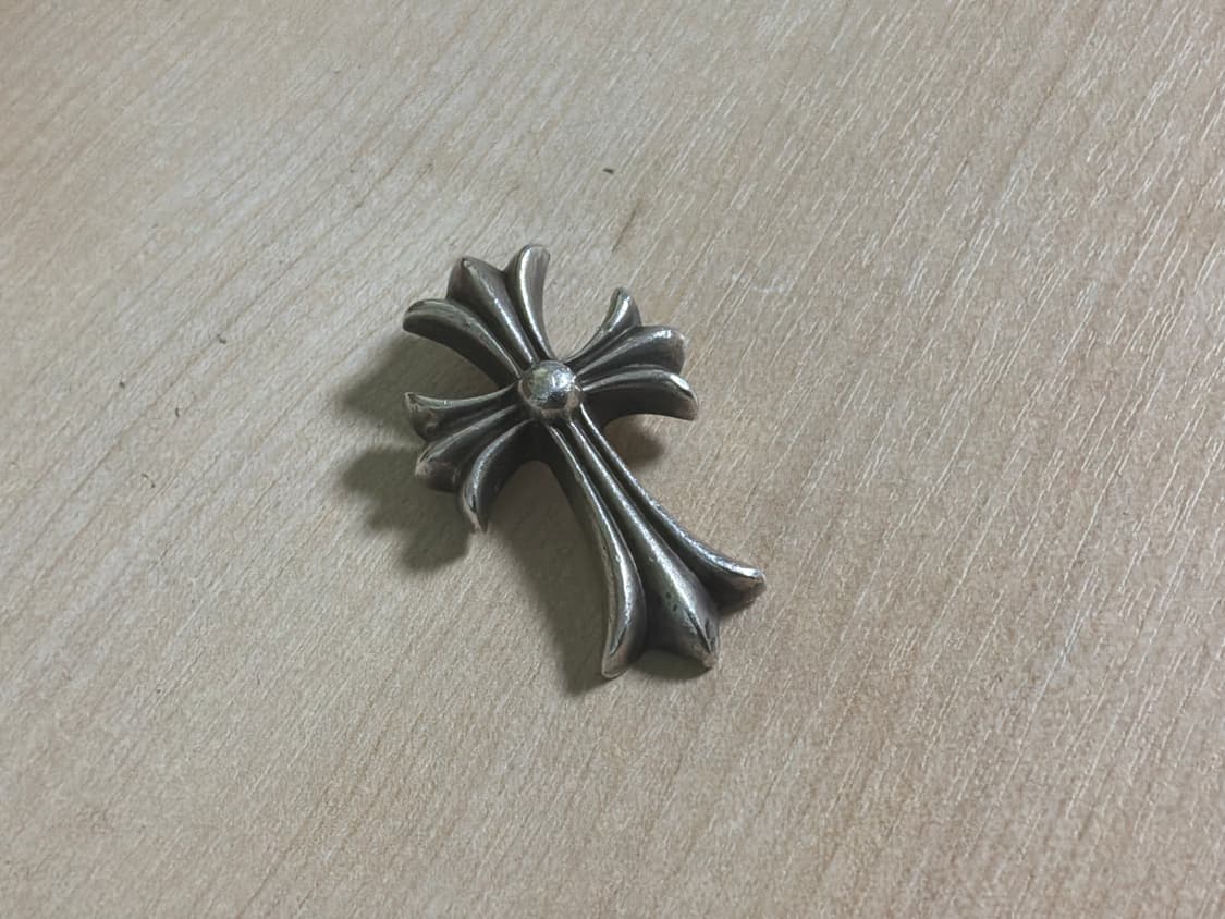 크롬하츠 펜던트 상품이미지1