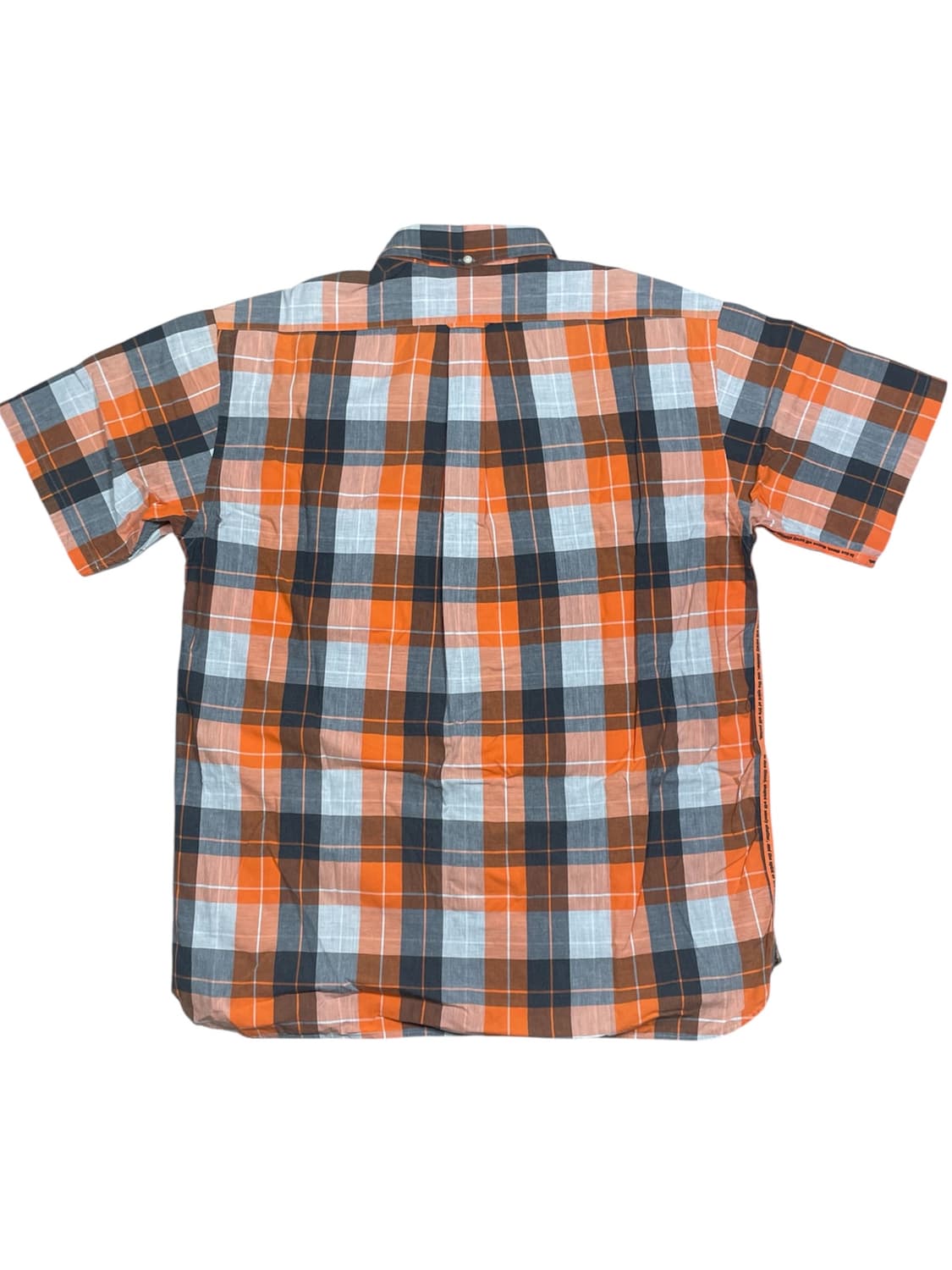 🕑general research 1999 parasite 상품이미지2