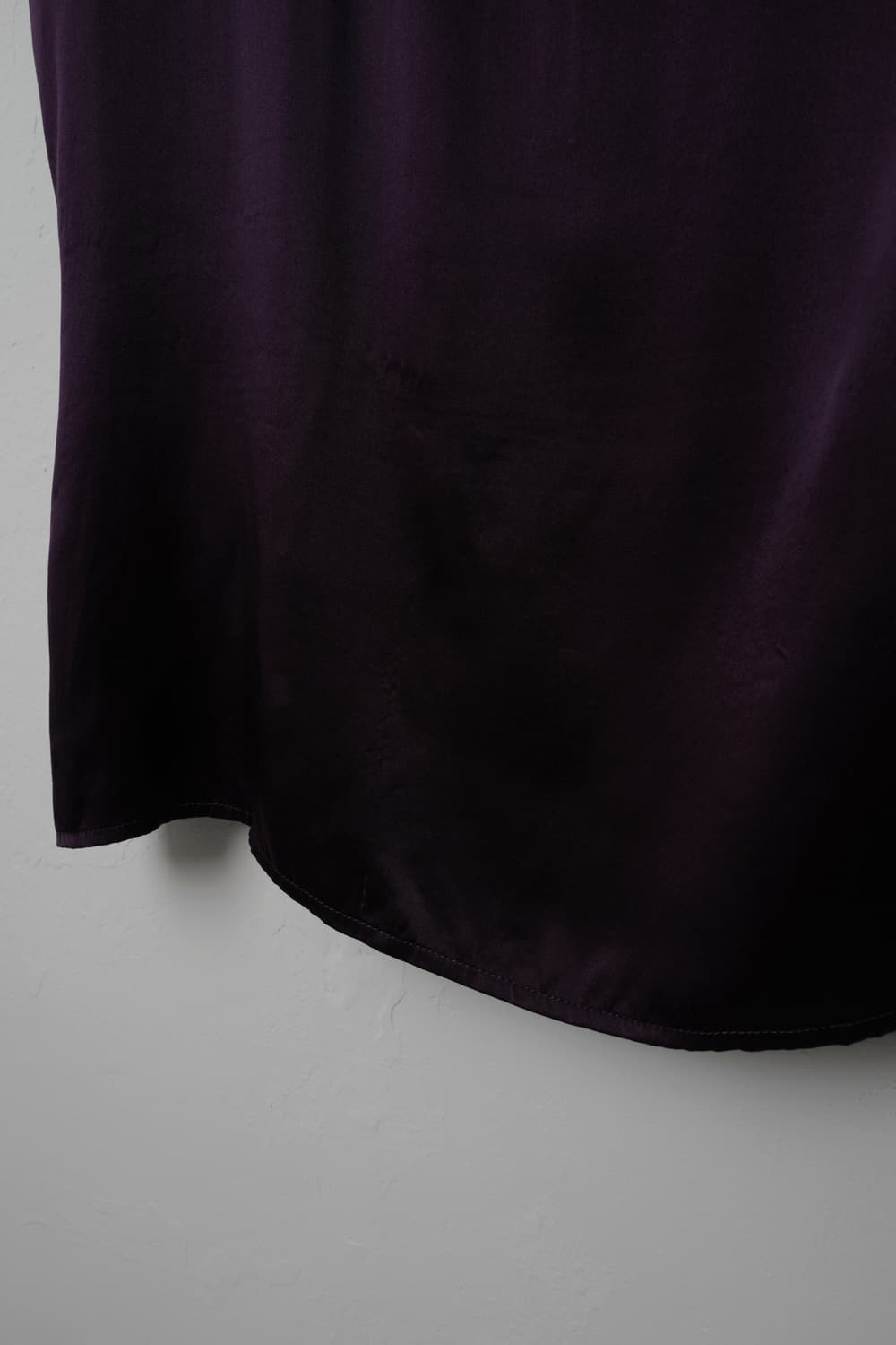 랑방 실크 슬리브리스 상품이미지8