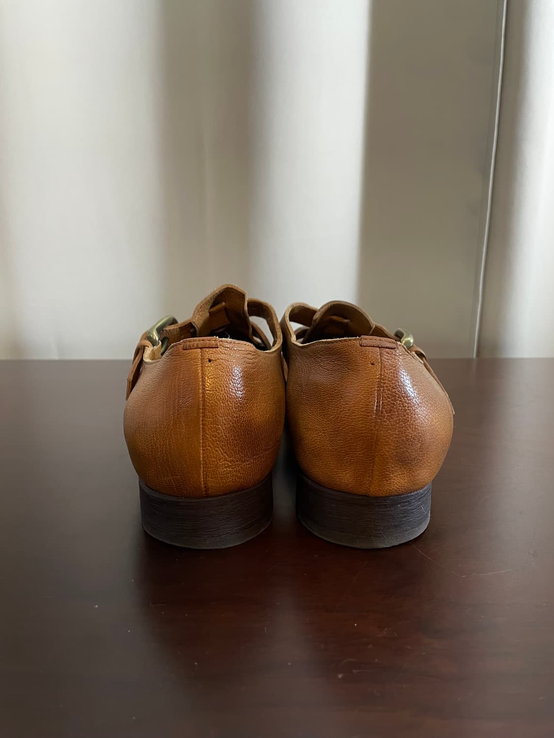 Mihara Yasuhiro 상품이미지6