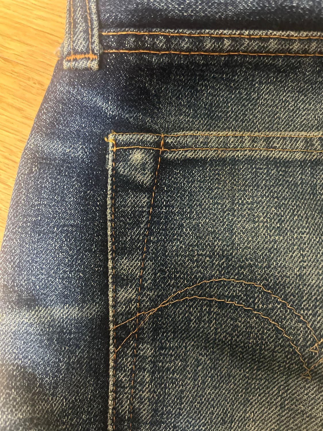 다치산 스튜디오 SD-103  상품이미지6