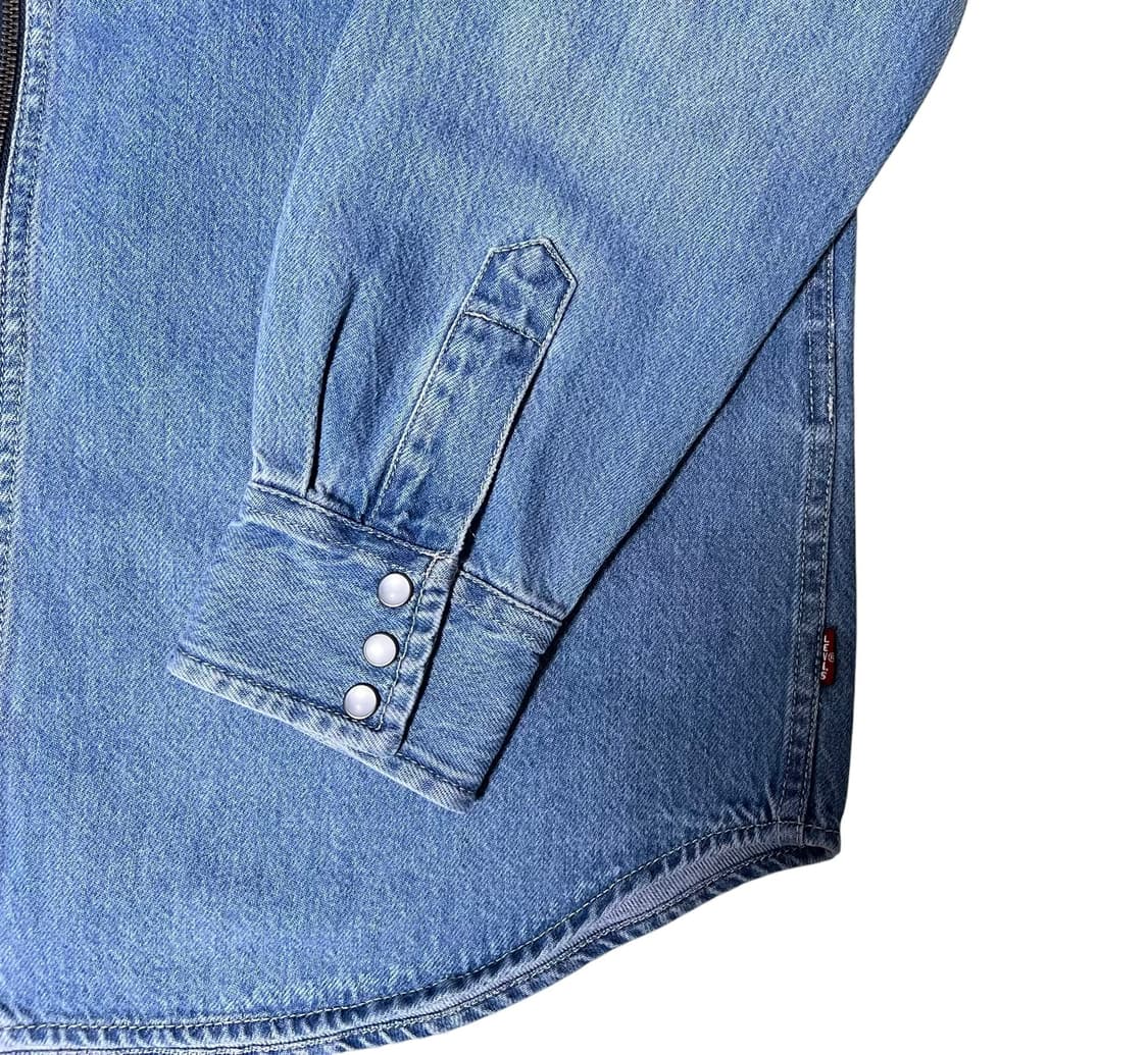 (새상품) 리바이스 토이스토리 디즈니 콜라보(한정판)M 상품이미지5