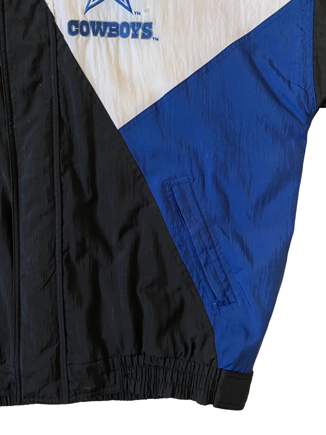 빈티지 점퍼 (Man 2XL) AB1190 상품이미지5