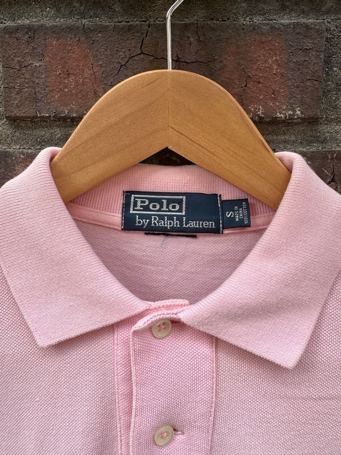00s 폴로 랄프 로렌(POLO RALPH LAUREN) 상품이미지3
