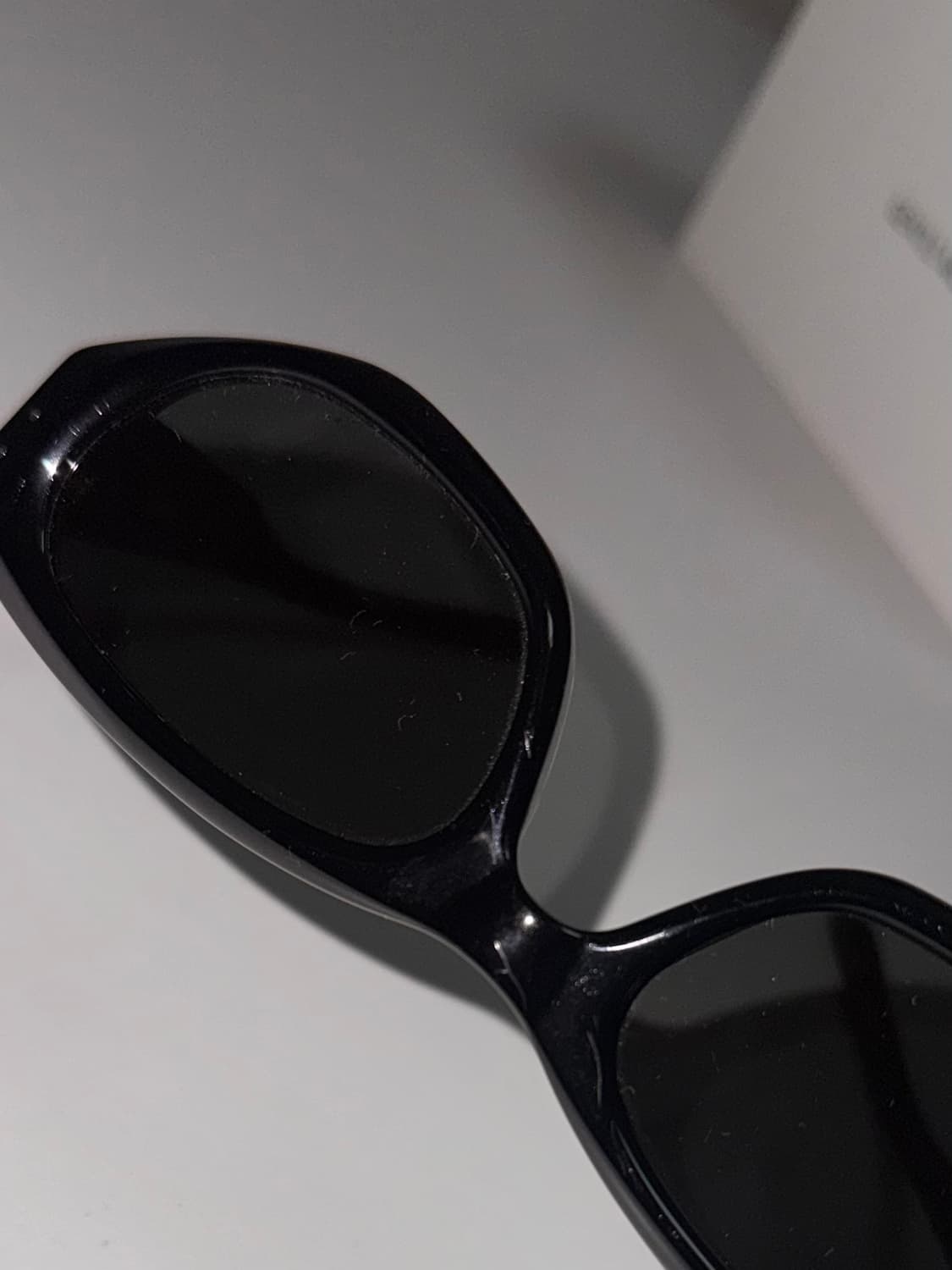 젠틀몬스터 벤벤 01 상품이미지7