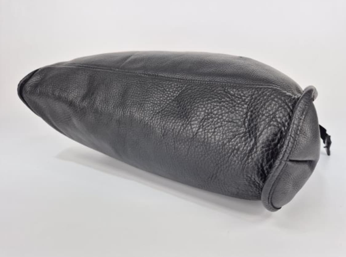 ROLLY 숄더백 상품이미지5