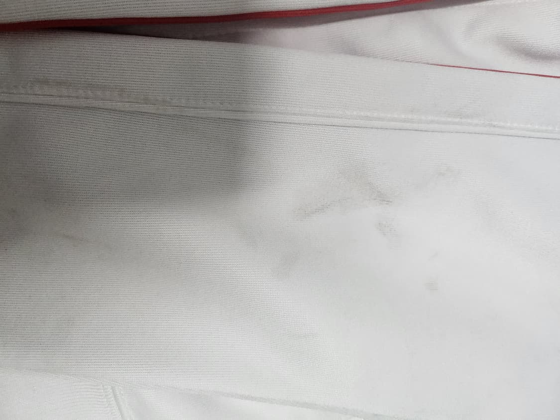 오리지널 나이키 잉글랜드 150주년 트랙탑져지 상품이미지4