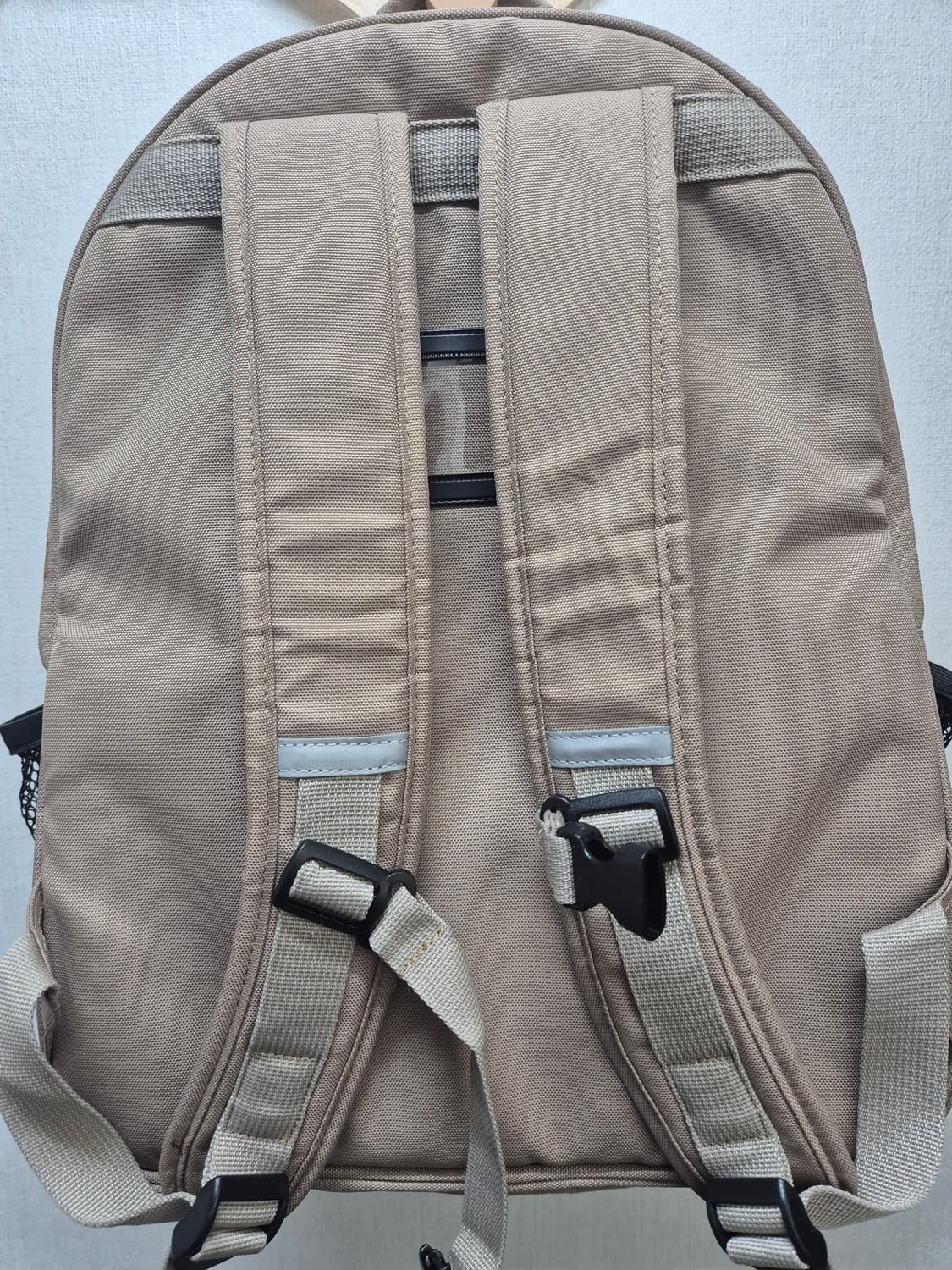 채드윅 인터내셔널(국제학교)백팩 판매합니다 상품이미지2