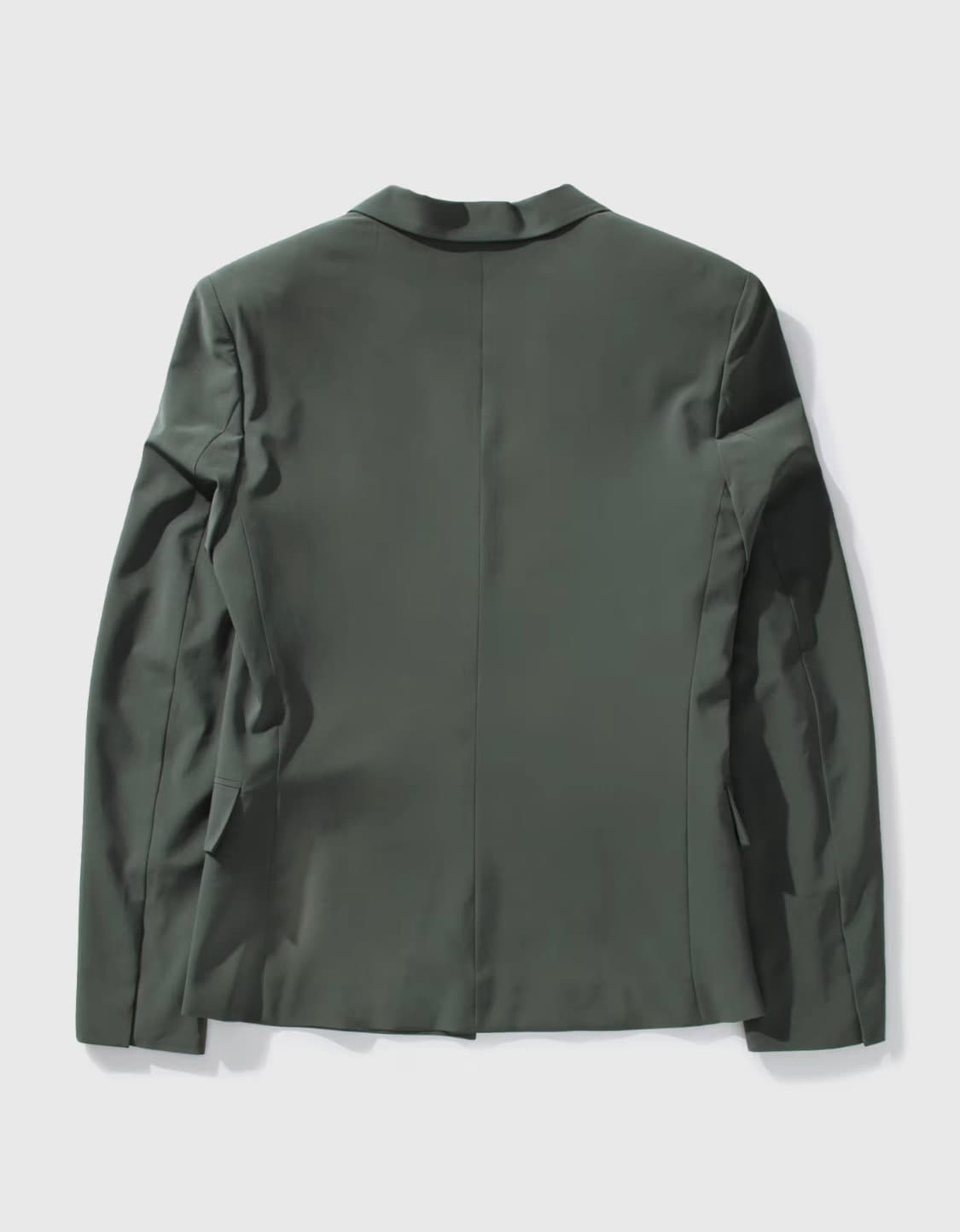 혜인서 수트 자켓 상품이미지3