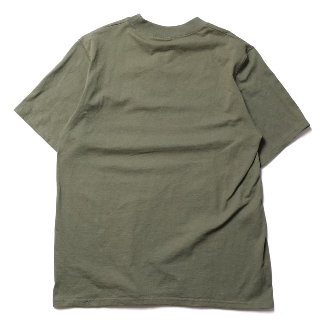 Good Wear Cotton t-shirt  상품이미지4