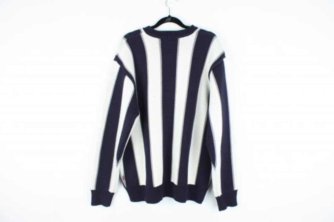 아파트먼트 니트 상품이미지3