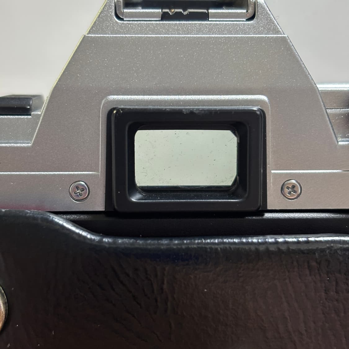 미놀타 x300 스트로보 포함 상품이미지3