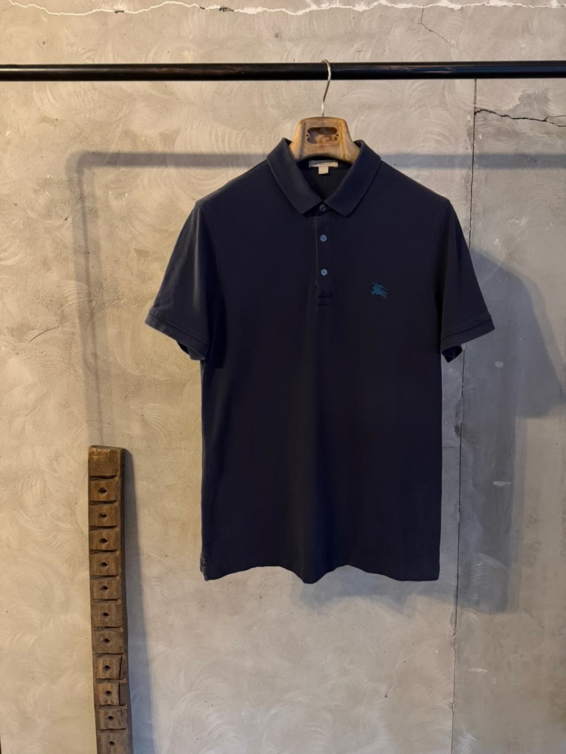 버버리 클래식 pk 셔츠 100 상품이미지1