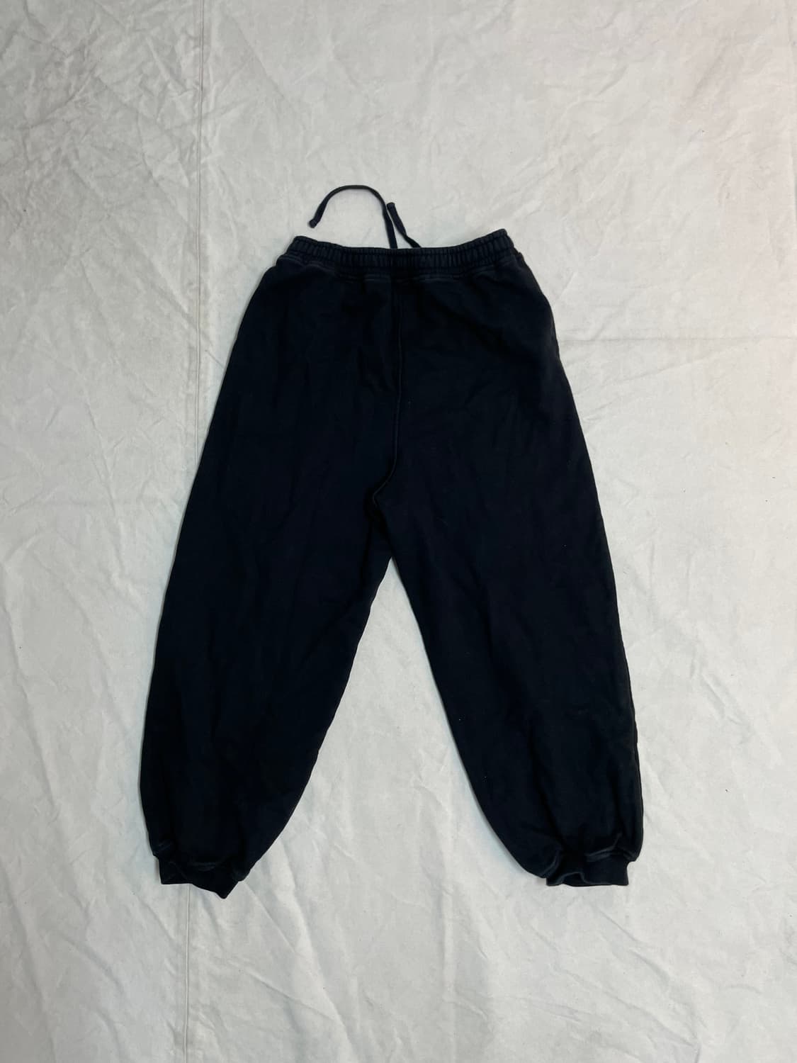 oioi 조거팬츠 상품이미지6