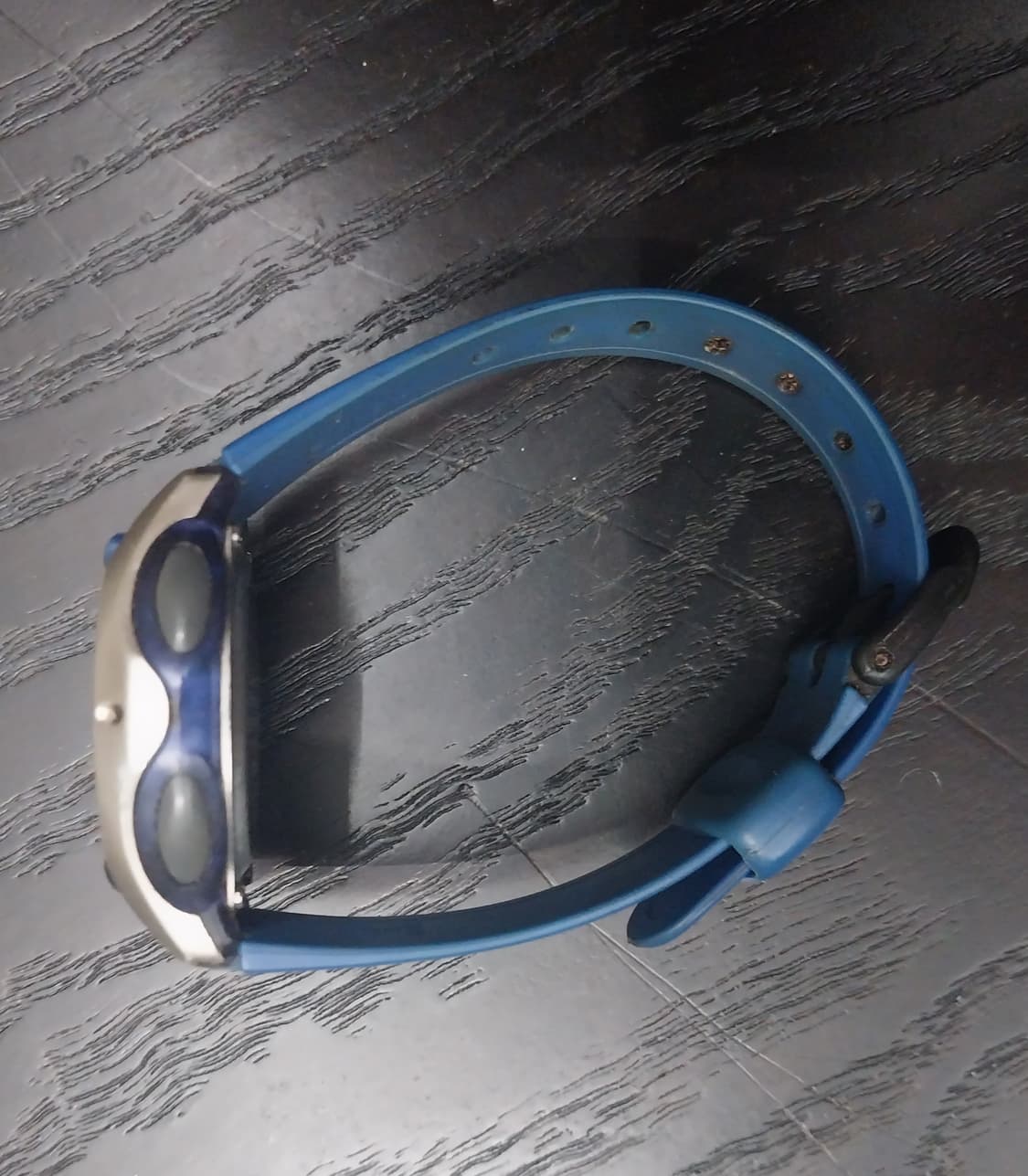 카시오 LW-200 전자시계 상품이미지5