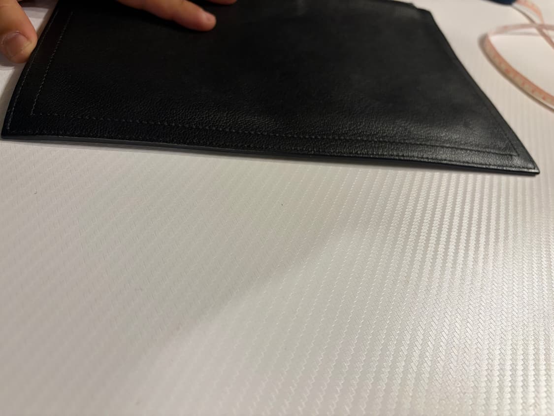 지방시 안티고나 클러치백 상품이미지5