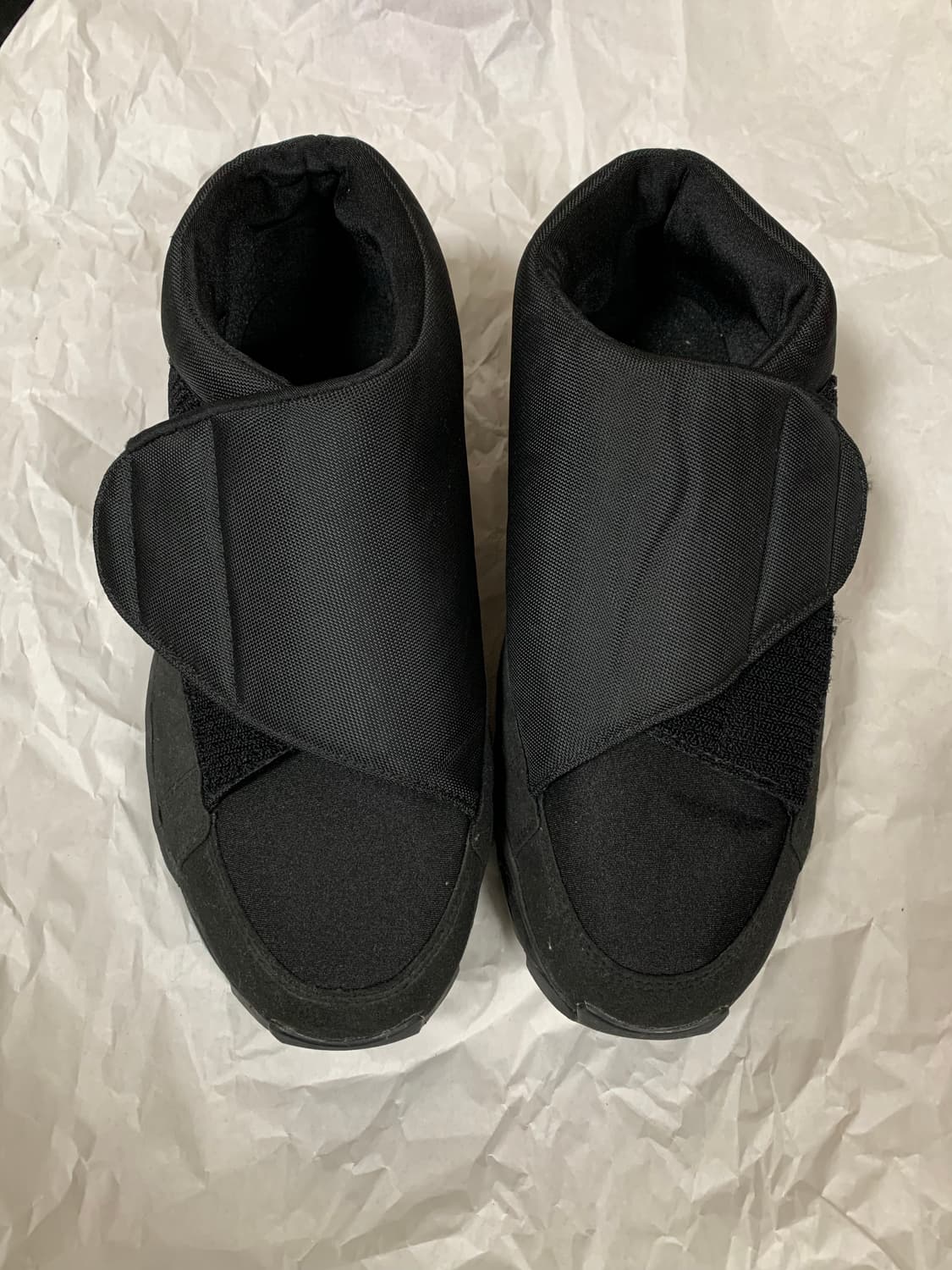 Moonstar 810s  unive 상품이미지4