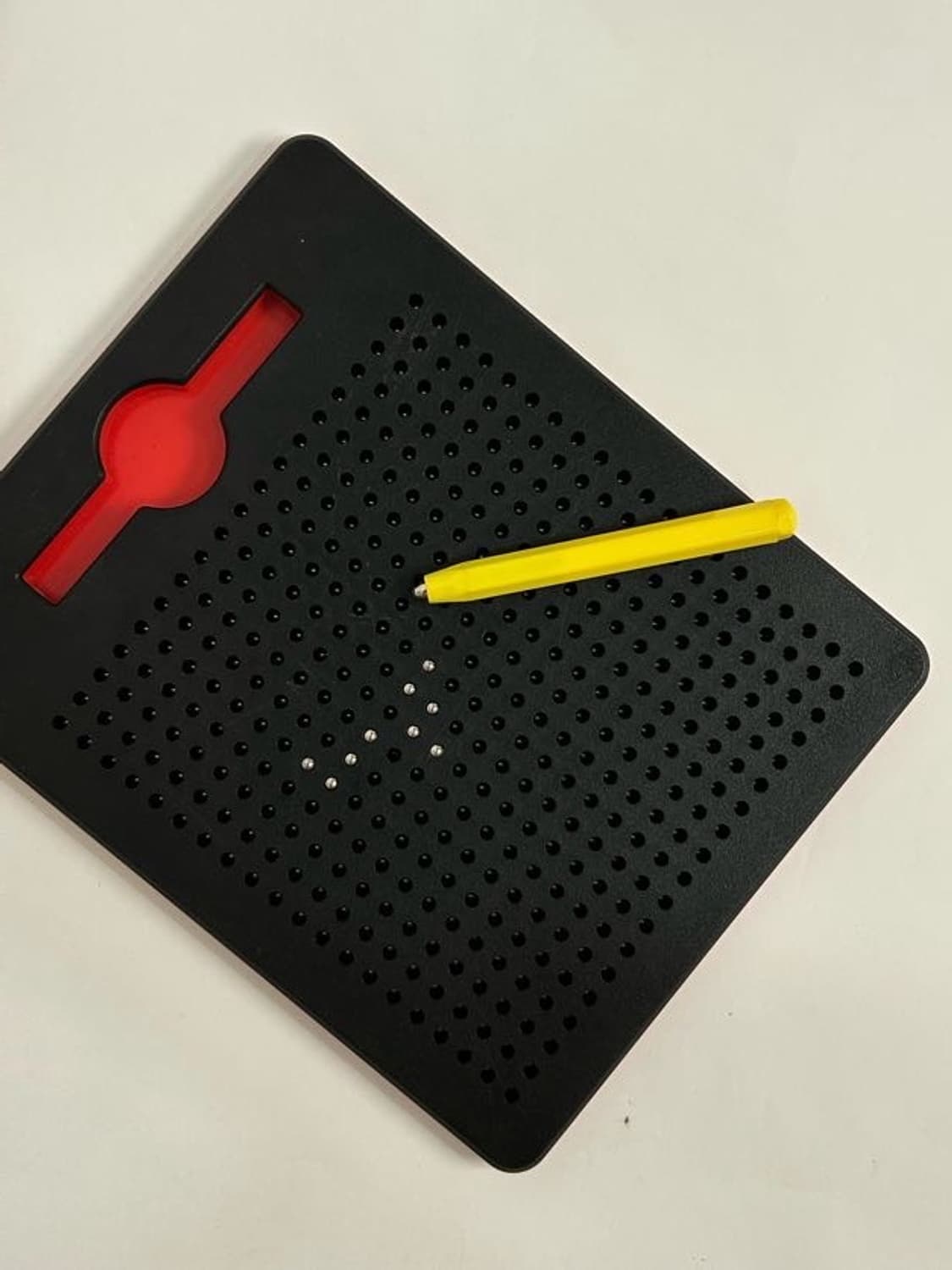 마그네틱 드로잉 보드 (Magnetic Drawing Board) 상품이미지1