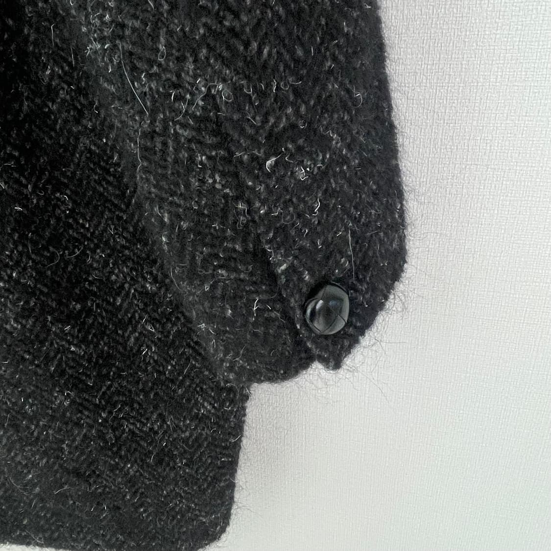 이자벨마랑 모헤어 알파카 코트 44~55 상품이미지9