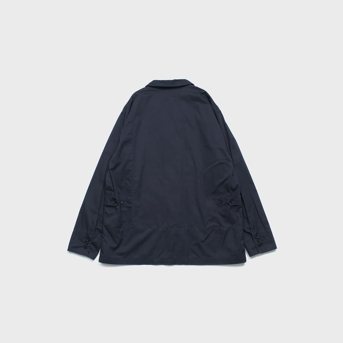 ENGINEERED GARMENTS 상품이미지8