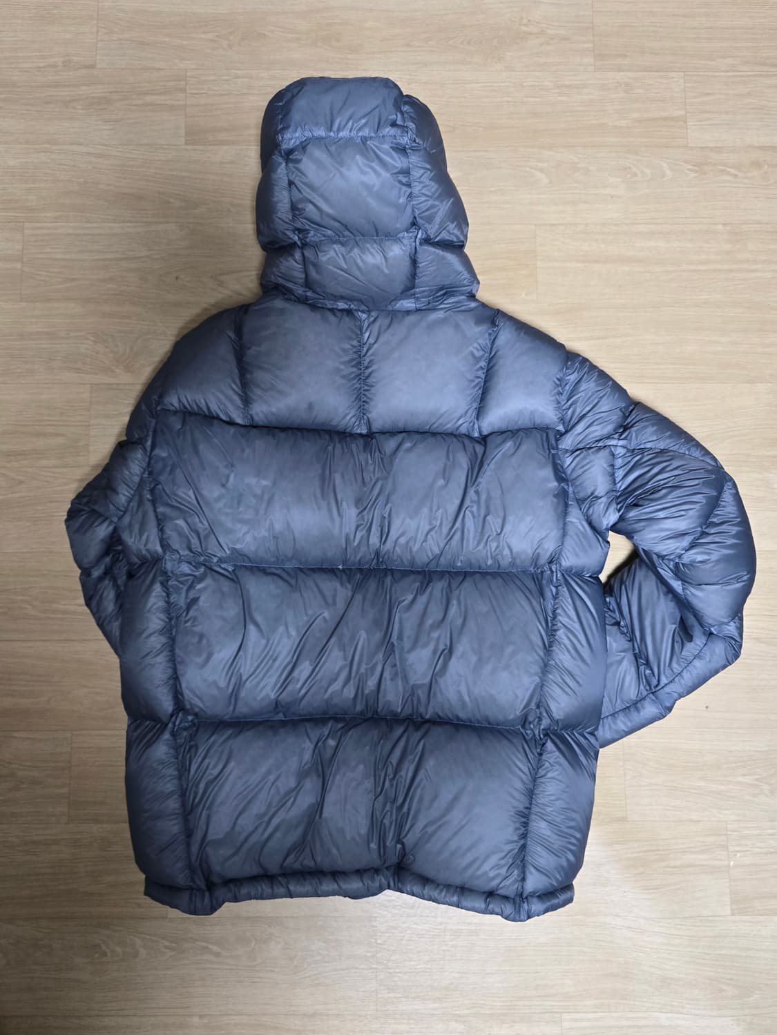 블랙야크 스톤마스터 상품이미지2