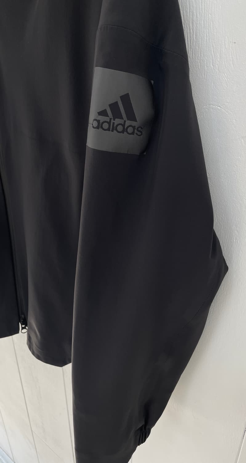 아디다스 마이쉘터 클라이마프루프 자켓  상품이미지5