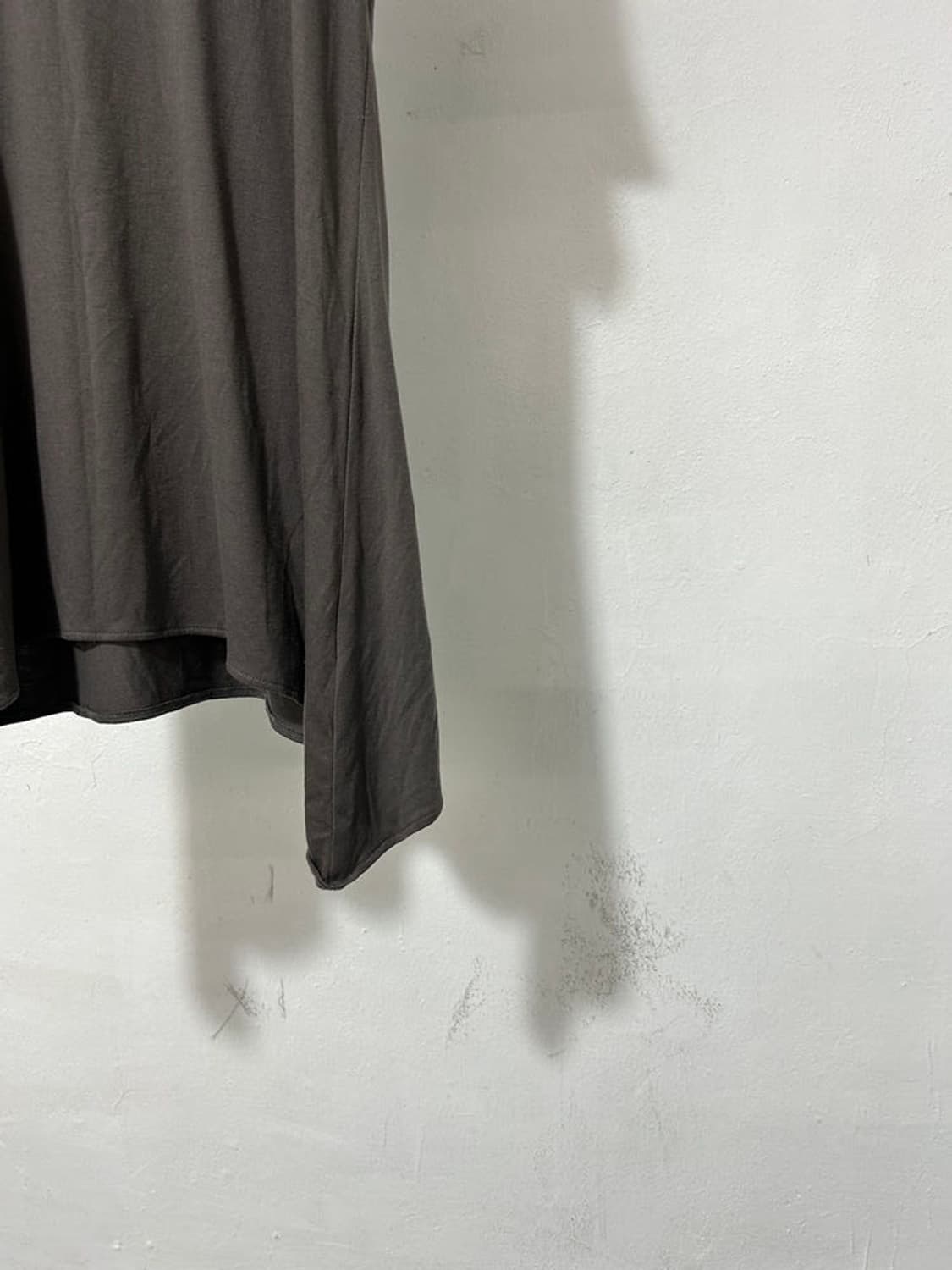 vtg top 상품이미지4