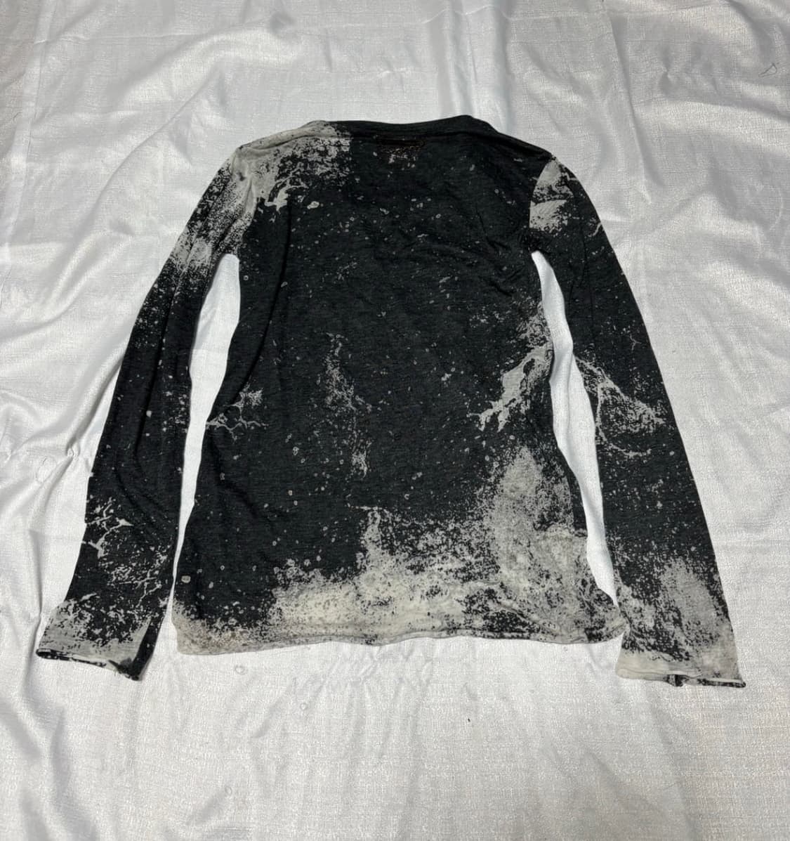 "14th Addiction" 00's Design Archive Pai 상품이미지2