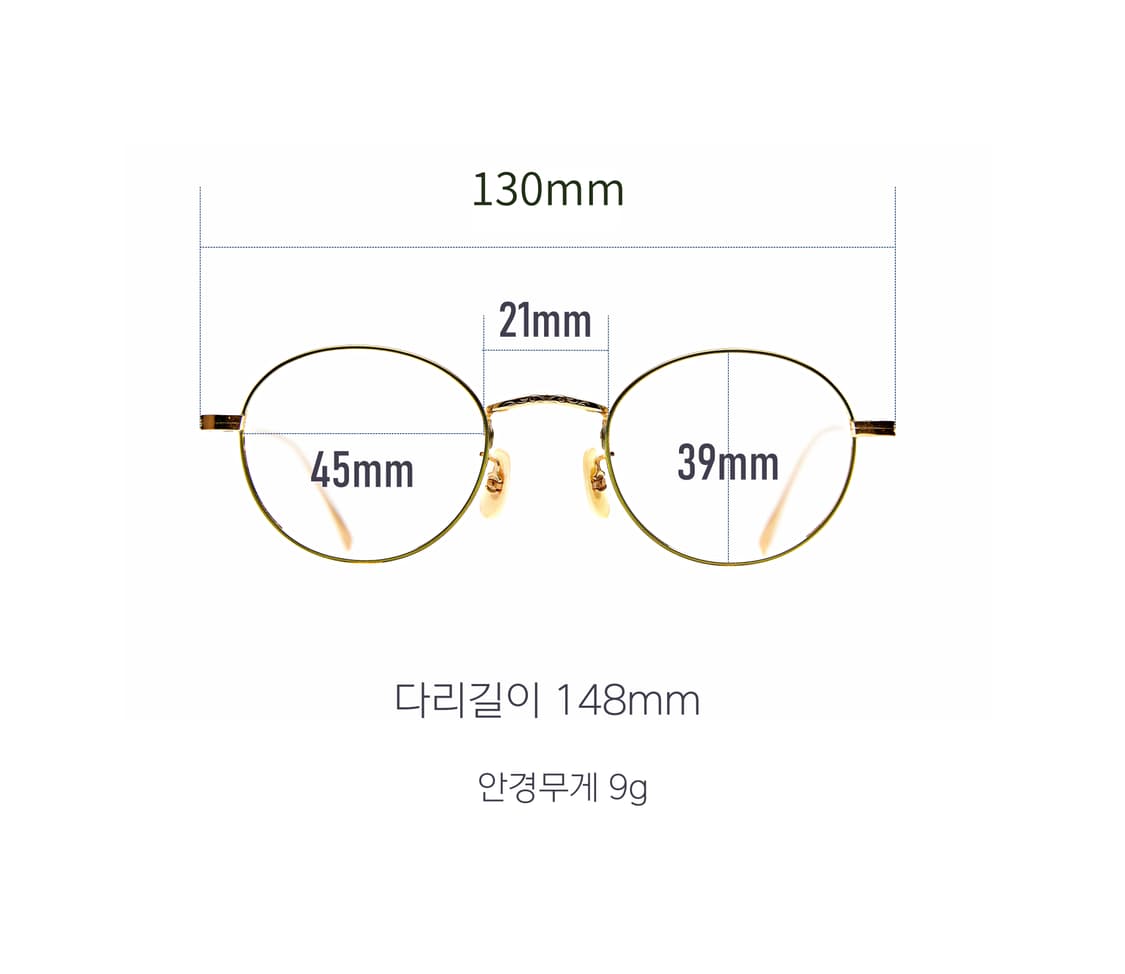 BJ CLASSIC PREM 118SNT 라임/골드 상품이미지8