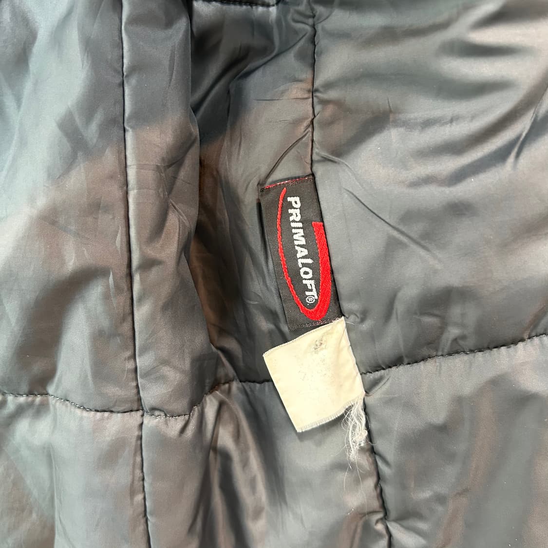 히스테릭글래머 N3B 파카 상품이미지7