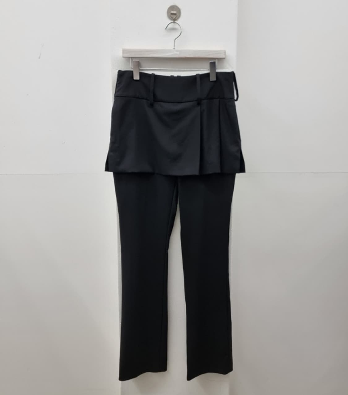 GIVENCHY 지방시 상품이미지1