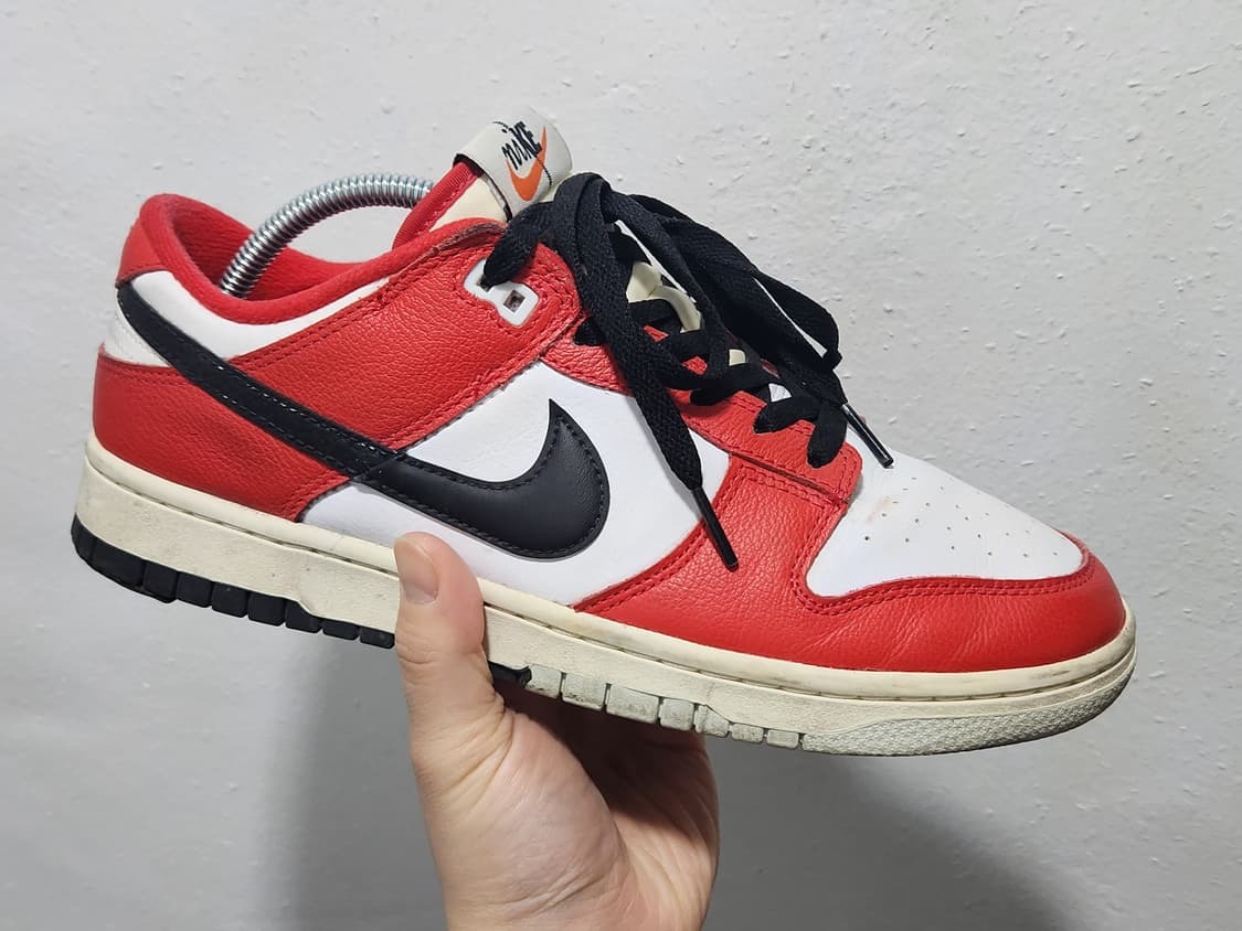 나이키 덩크 로우 PRM 270 상품이미지1