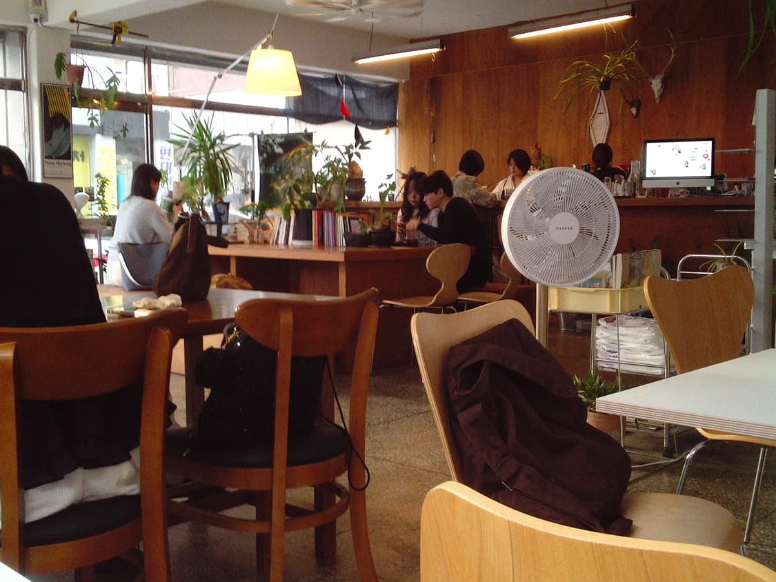 jvc picsio gc wp10 상품이미지7