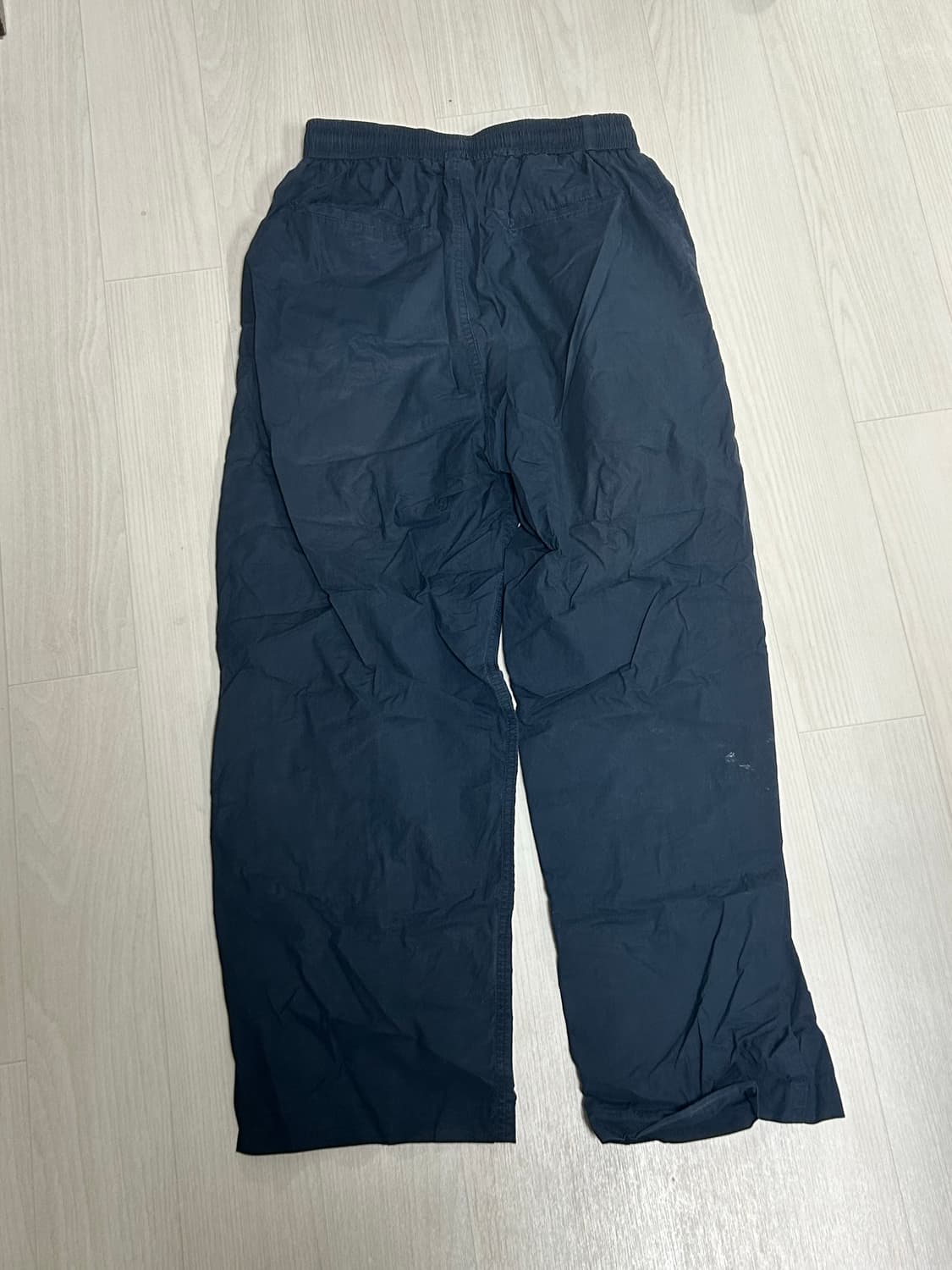 해브해드  상품이미지3