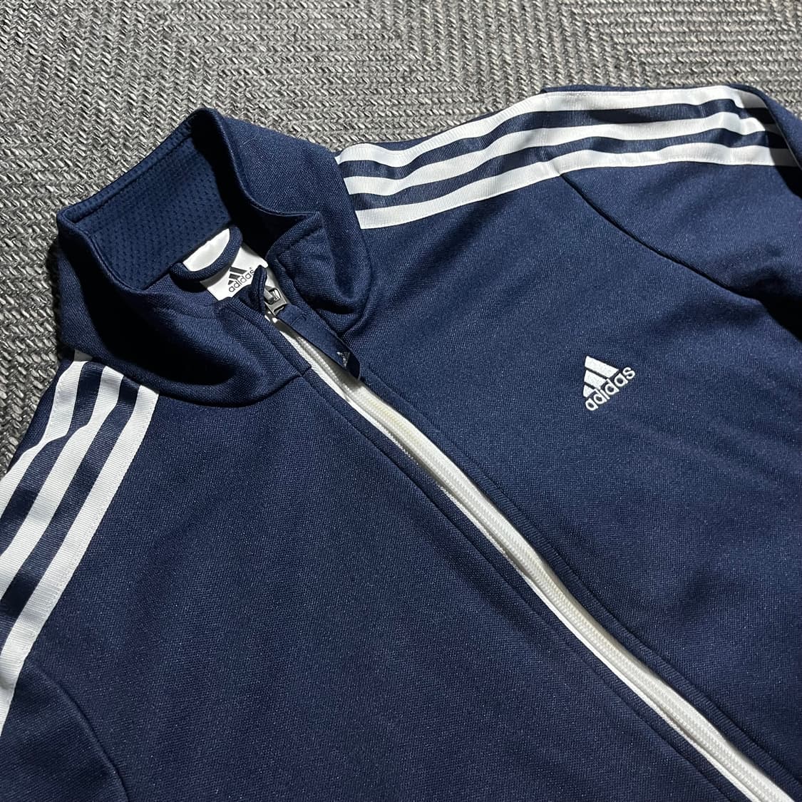 [90-95] ADIDAS 아디다스 져지 상품이미지3
