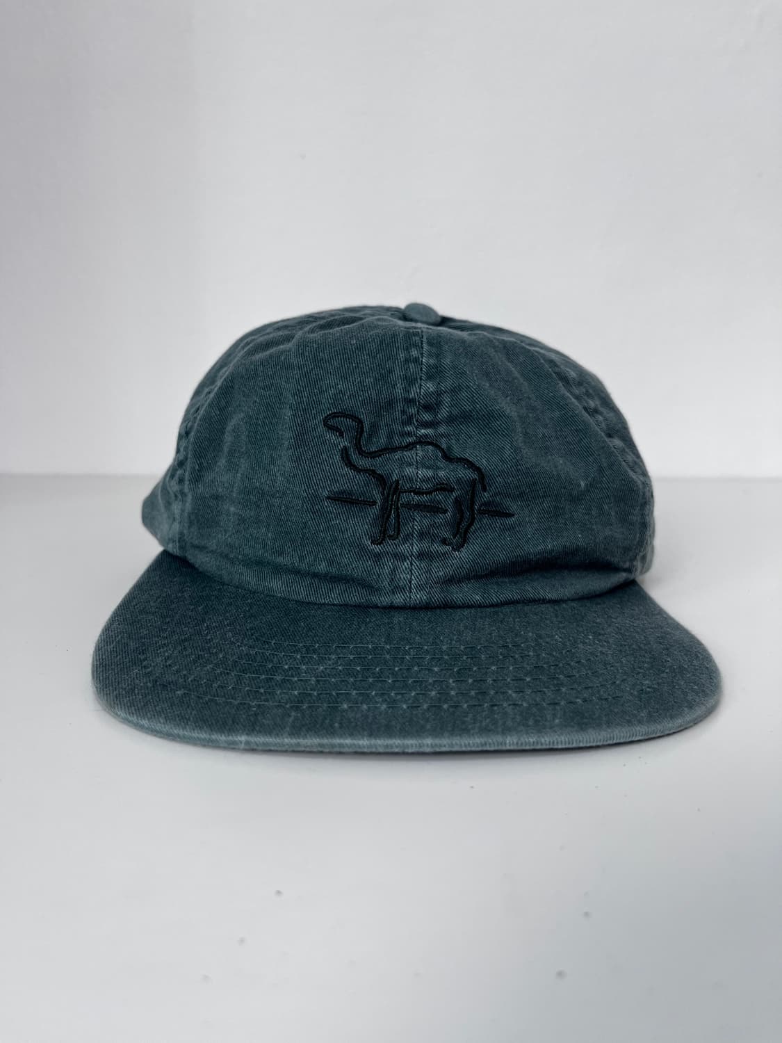 CAMEL CAP 상품이미지2