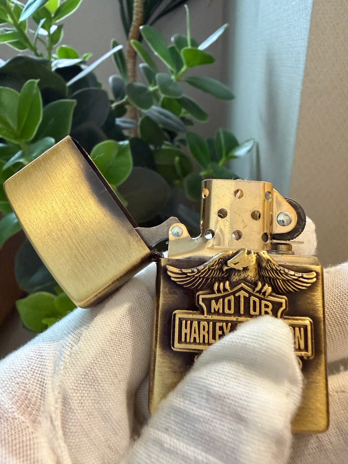 지포라이터 상품이미지7