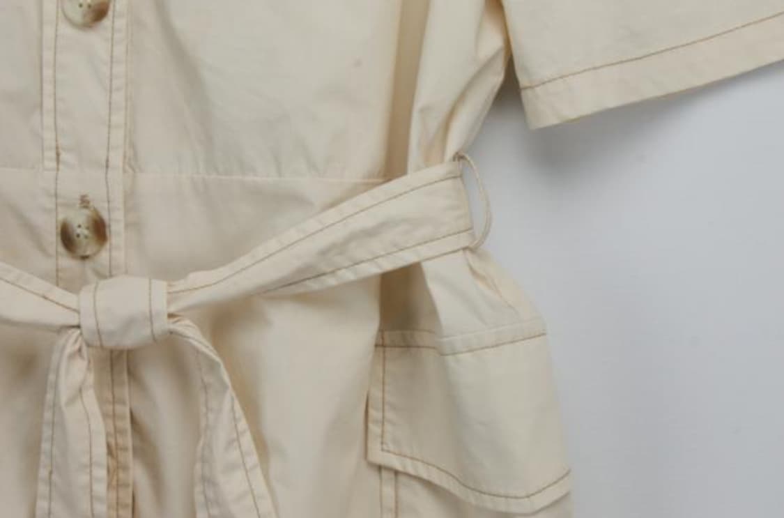 수스티 원피스 상품이미지4