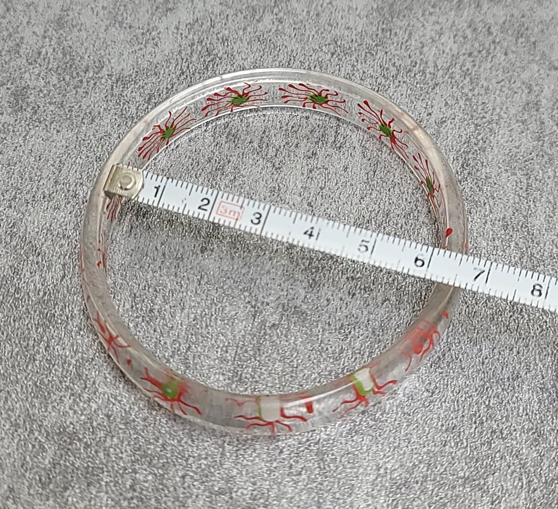 vintage bangle set 상품이미지8